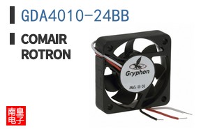 GDA4010-24BB ͼƬ